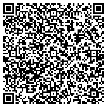 QR-код с контактной информацией организации Мильсида