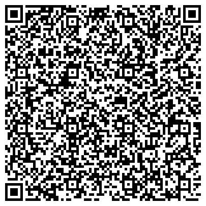 QR-код с контактной информацией организации Управление Росреестра по Красноярскому краю