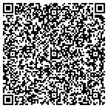 QR-код с контактной информацией организации ООО Деко-Групп