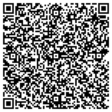 QR-код с контактной информацией организации ООО Директ Промоушен Центр