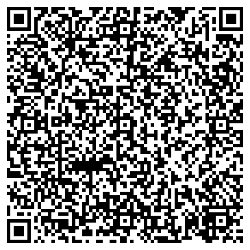 QR-код с контактной информацией организации ИП Буровикова Л.А.