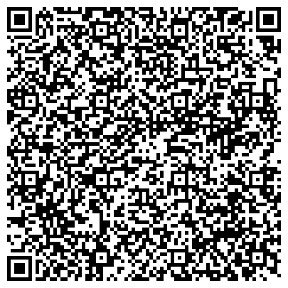 QR-код с контактной информацией организации Управление Росреестра по Красноярскому краю