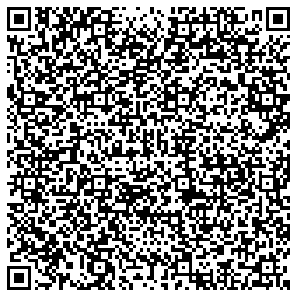 QR-код с контактной информацией организации Мастерская по изготовлению лепнины и архитектурных элементов из гипса, ИП Кошкин О.С.