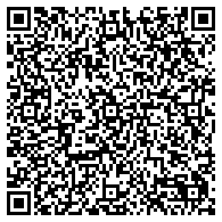 QR-код с контактной информацией организации Банкомат, КБ ГеоБанк, ООО