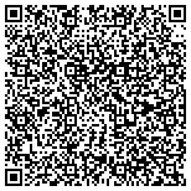 QR-код с контактной информацией организации Союз пенсионеров Пролетарского района, общественная организация