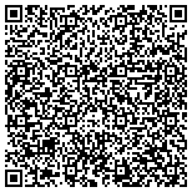 QR-код с контактной информацией организации ООО МАГРА СМС