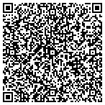 QR-код с контактной информацией организации ООО Резюме