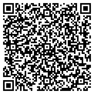 QR-код с контактной информацией организации Ателье на ул. Роз