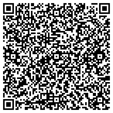 QR-код с контактной информацией организации ООО Связьмонтажэнерго