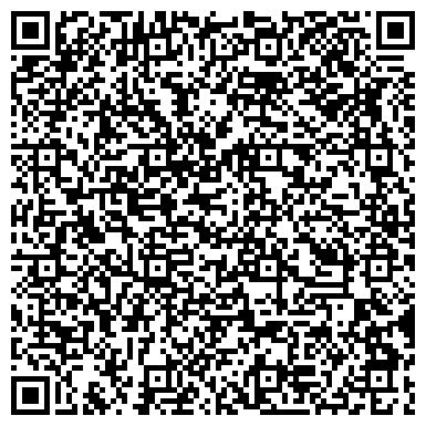 QR-код с контактной информацией организации Почтовое отделение №143362, г. Апрелевка