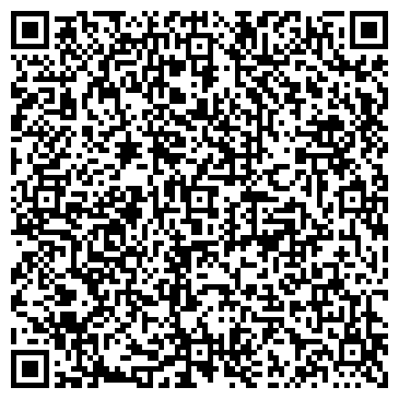 QR-код с контактной информацией организации Общество инвалидов Советского района г. Тулы
