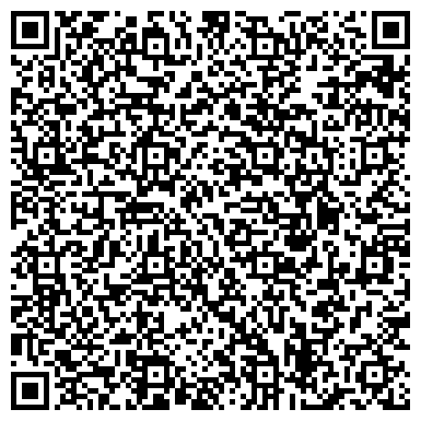 QR-код с контактной информацией организации ИП Любимцев И.С.