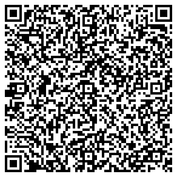 QR-код с контактной информацией организации Тайная Комната
