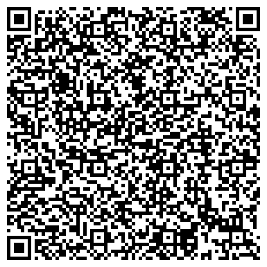 QR-код с контактной информацией организации Представительство МИД России в г. Красноярске