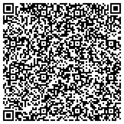 QR-код с контактной информацией организации Московский межрайонный почтамт № 9