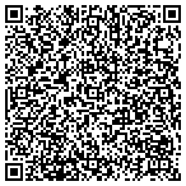 QR-код с контактной информацией организации ООО Ремонтник МТП