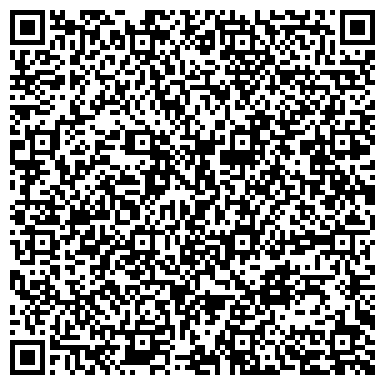 QR-код с контактной информацией организации Управление торговли ГУФСИН по Красноярскому краю