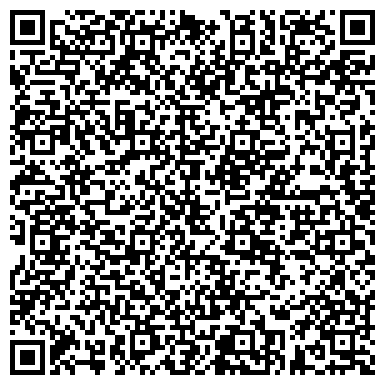 QR-код с контактной информацией организации ООО ФЕНИКС Групп Аутсорсинг