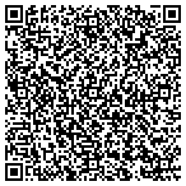 QR-код с контактной информацией организации ТоргСервис