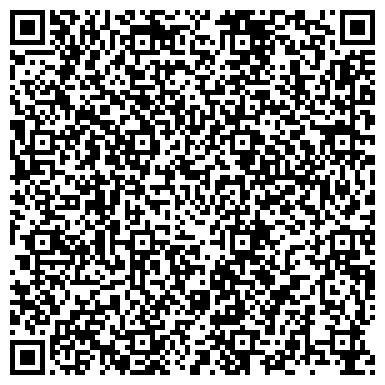 QR-код с контактной информацией организации Ассоциация крестьянских (фермерских) хозяйств Тульской области, НКО
