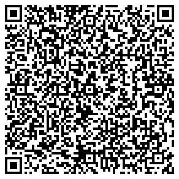 QR-код с контактной информацией организации Почтовое отделение №125371