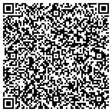 QR-код с контактной информацией организации Банный Домъ Химки