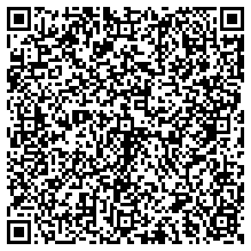 QR-код с контактной информацией организации Геостройинвест