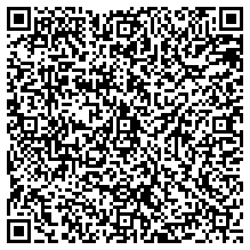 QR-код с контактной информацией организации МУП «Сочитеплоэнерго»