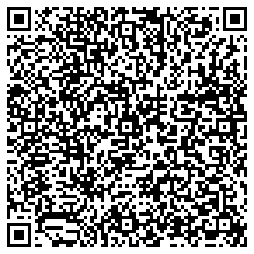 QR-код с контактной информацией организации Карельский колледж культуры и искусств