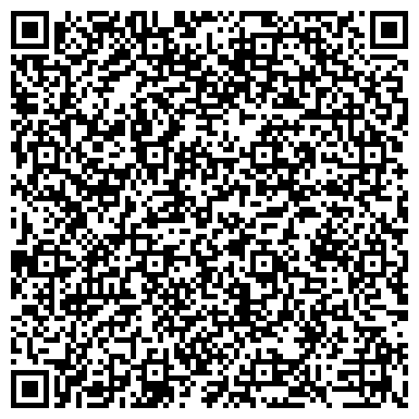 QR-код с контактной информацией организации ОАО Кубаньэнерго, Центральный район