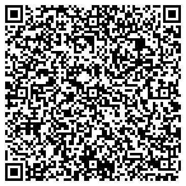 QR-код с контактной информацией организации Тутафэ