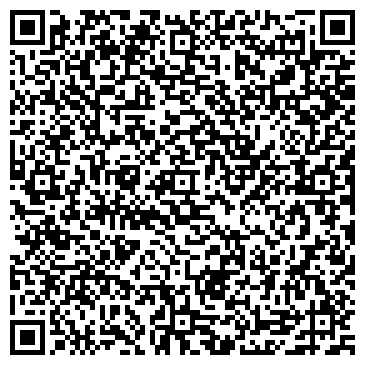 QR-код с контактной информацией организации ИП Дьячков К.А.