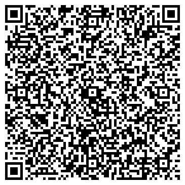 QR-код с контактной информацией организации Петрозаводский педагогический колледж