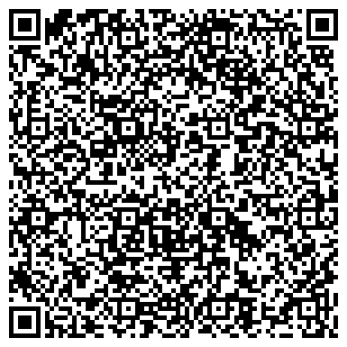 QR-код с контактной информацией организации ООО Энергия-1