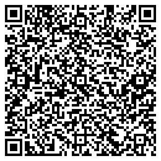 QR-код с контактной информацией организации Сочитеплоэнерго