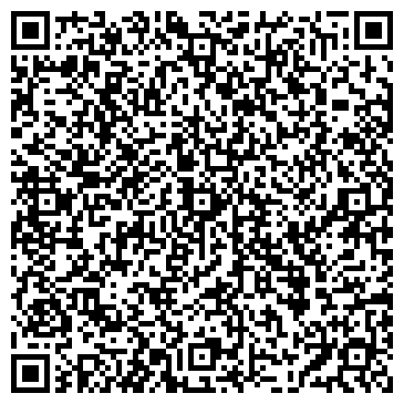 QR-код с контактной информацией организации ООО ПолМира
