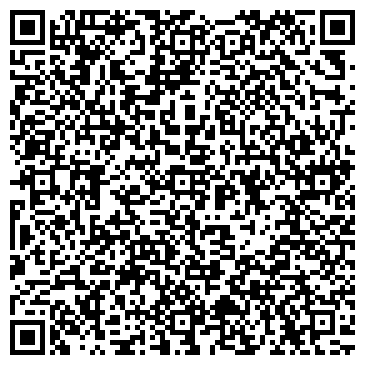 QR-код с контактной информацией организации Сочинская городская дезинфекционная станция