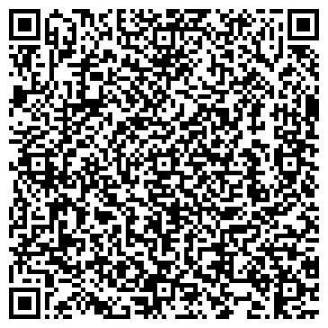 QR-код с контактной информацией организации Почтовое отделение №140184, г. Жуковский