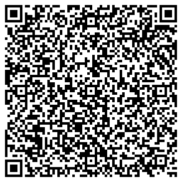 QR-код с контактной информацией организации Почтовое отделение №141190