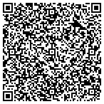 QR-код с контактной информацией организации ИП Мифтахова Н.М.