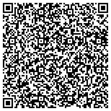 QR-код с контактной информацией организации Тульское региональное отделение  "Московский союз садоводов"