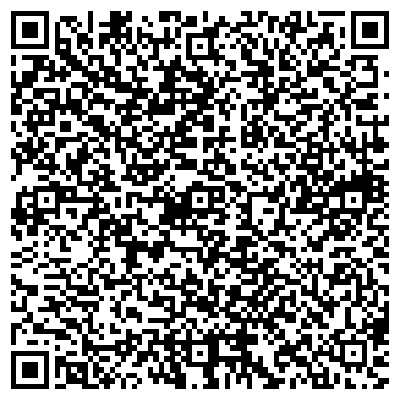 QR-код с контактной информацией организации ООО Юрсервис