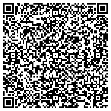 QR-код с контактной информацией организации Почтовое отделение №140181, г. Жуковский