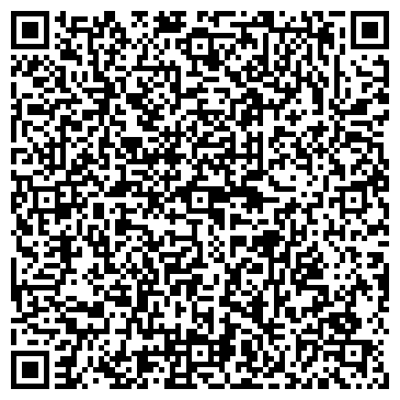 QR-код с контактной информацией организации ООО Ренотон