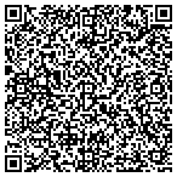 QR-код с контактной информацией организации Банкомат, Промрегионбанк, ООО, Рязанский филиал