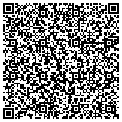 QR-код с контактной информацией организации Тульское городское научно-техническое общество торговли, общественная организация