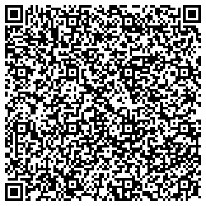 QR-код с контактной информацией организации Ассоциация содействия развитию малых предприятий Тульской области, общественная организация