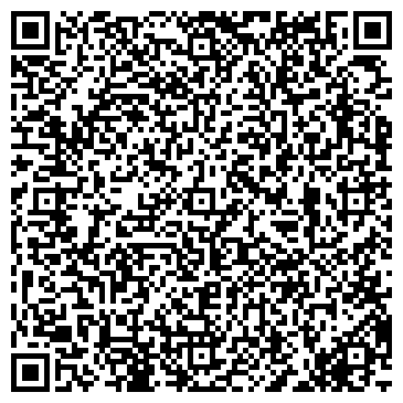 QR-код с контактной информацией организации Почтовое отделение №143904, г. Балашиха