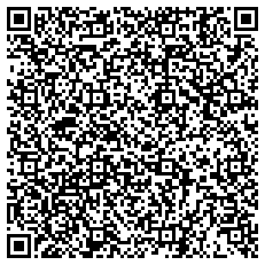 QR-код с контактной информацией организации ООО ФасадСтройИнвест