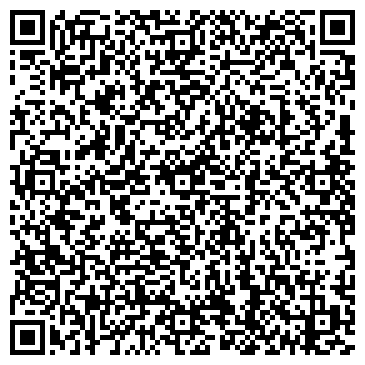 QR-код с контактной информацией организации Почтовое отделение №119136